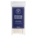 ΚΑΘΑΡΙΣΤΙΚΑ ΠΙΠΑΣ VAUEN ΜΑΛΑΚΑ 80'S